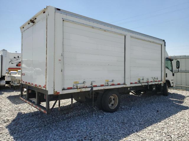 Isuzu Npr Hd Image 13