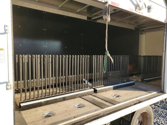 Isuzu Npr Hd Image 7