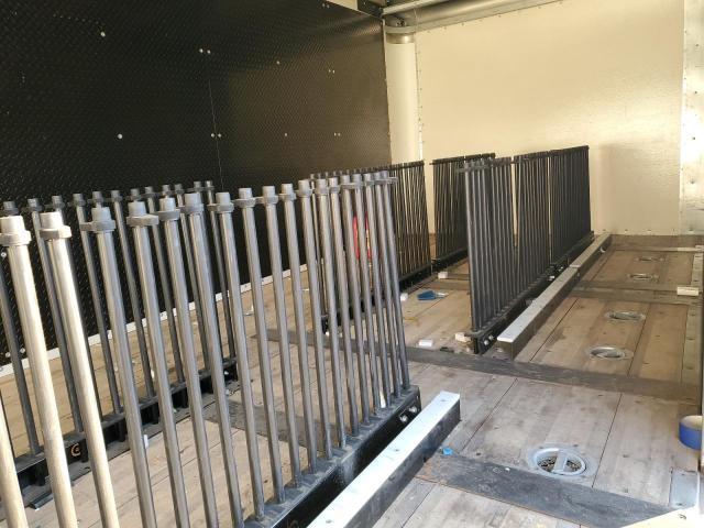 Isuzu Npr Hd Image 9