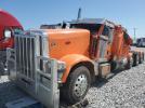 Peterbilt 389 Image 5