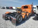 Peterbilt 389 Image 4