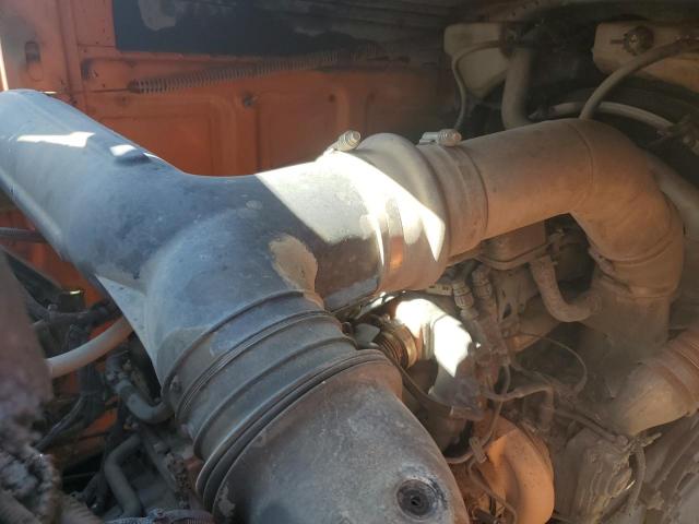 Peterbilt 389 Image 6