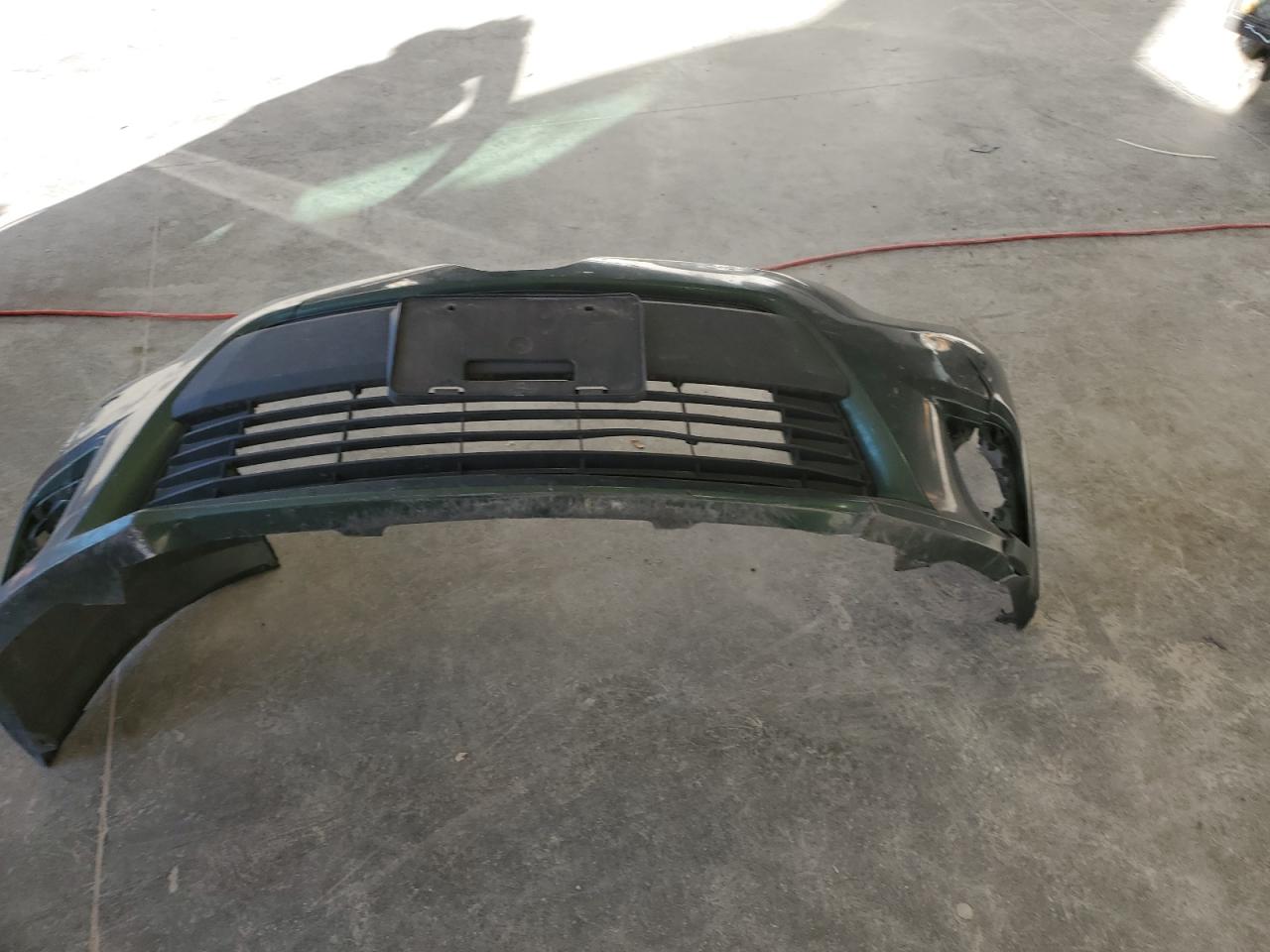 Toyota Corolla L Image 5