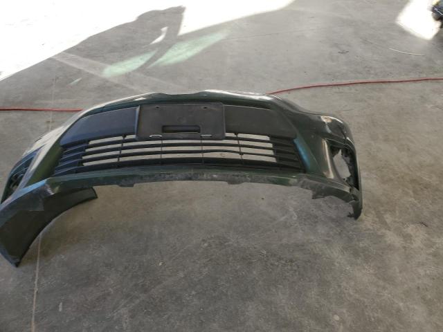 Toyota Corolla L Image 5