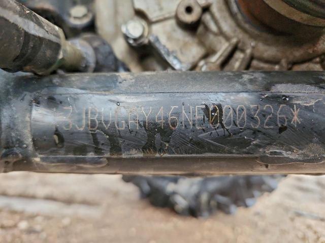 Can Maverick Ds Turbo Image 4