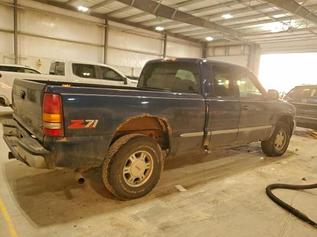 GMC Sierra K1500 Image 9