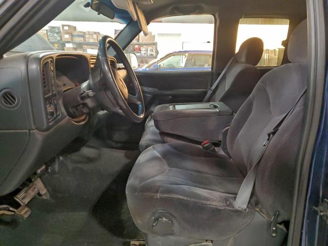 GMC Sierra K1500 Image 6