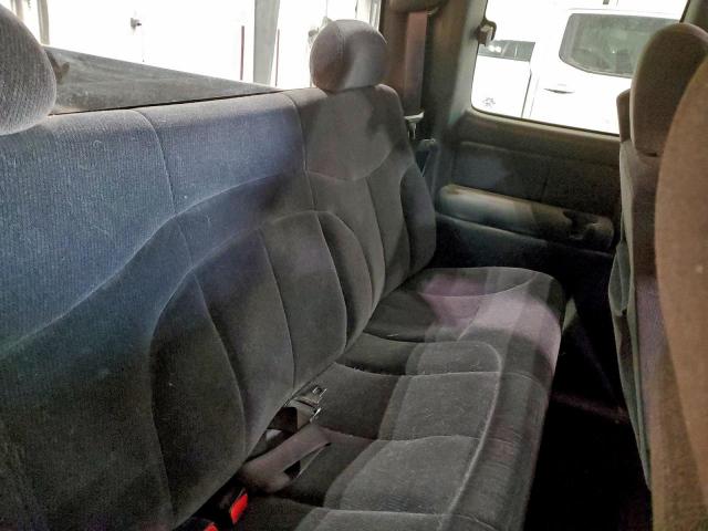 GMC Sierra K1500 Image 7