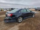 Ford Taurus Se Image 2