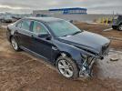 Ford Taurus Se Image 3