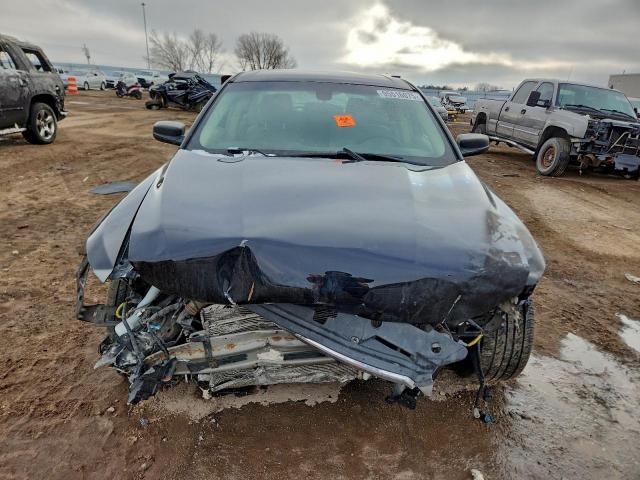 Ford Taurus Se Image 4