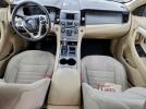 Ford Taurus Se Image 5