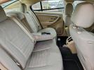 Ford Taurus Se Image 6