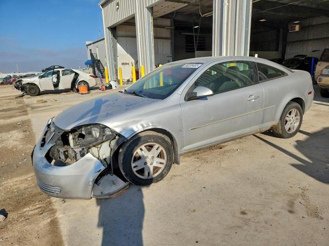  Salvage Chevrolet Cobalt