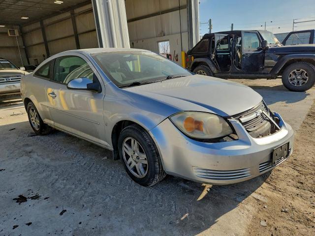 Chevrolet Cobalt Lt Image 12