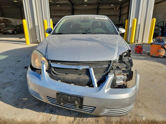 Chevrolet Cobalt Lt Image 2