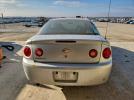 Chevrolet Cobalt Lt Image 5