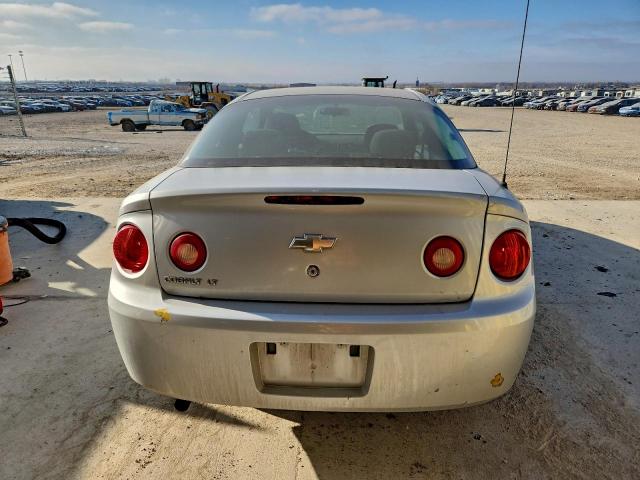 Chevrolet Cobalt Lt Image 5