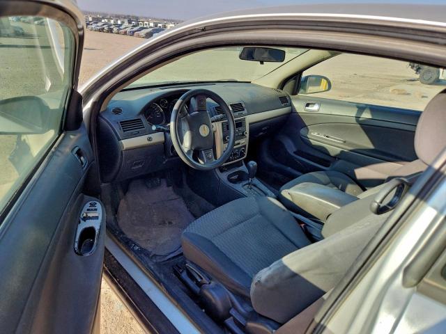 Chevrolet Cobalt Lt Image 3