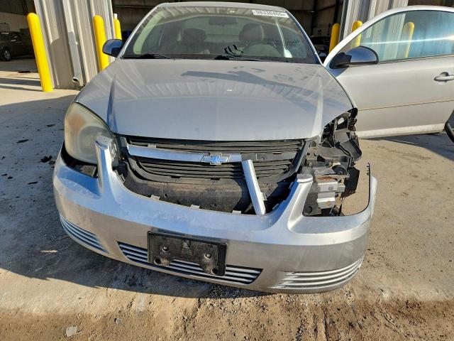 Chevrolet Cobalt Lt Image 6