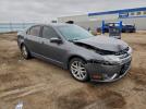 Ford Fusion Sel Image 11