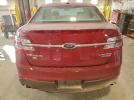Ford Taurus Limited Image 7