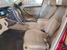 Ford Taurus Limited Image 10
