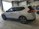 Nissan Rogue S Image 12