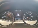 Nissan Rogue S Image 2