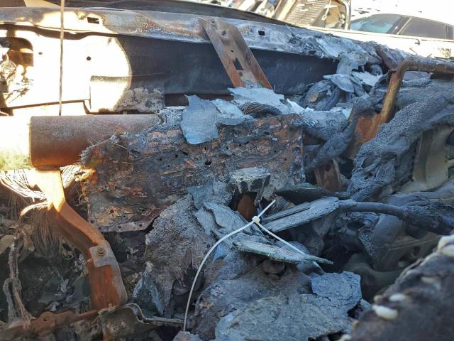 Dodge Ram 2500 St Image 7