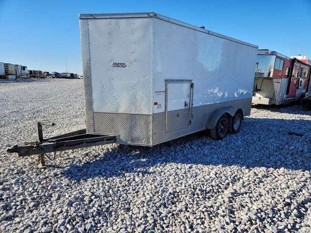 Peach Cargo Other Image 10