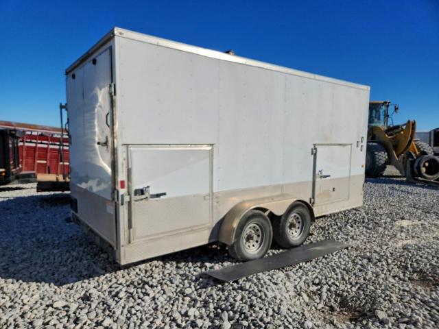 Peach Cargo Other Image 8