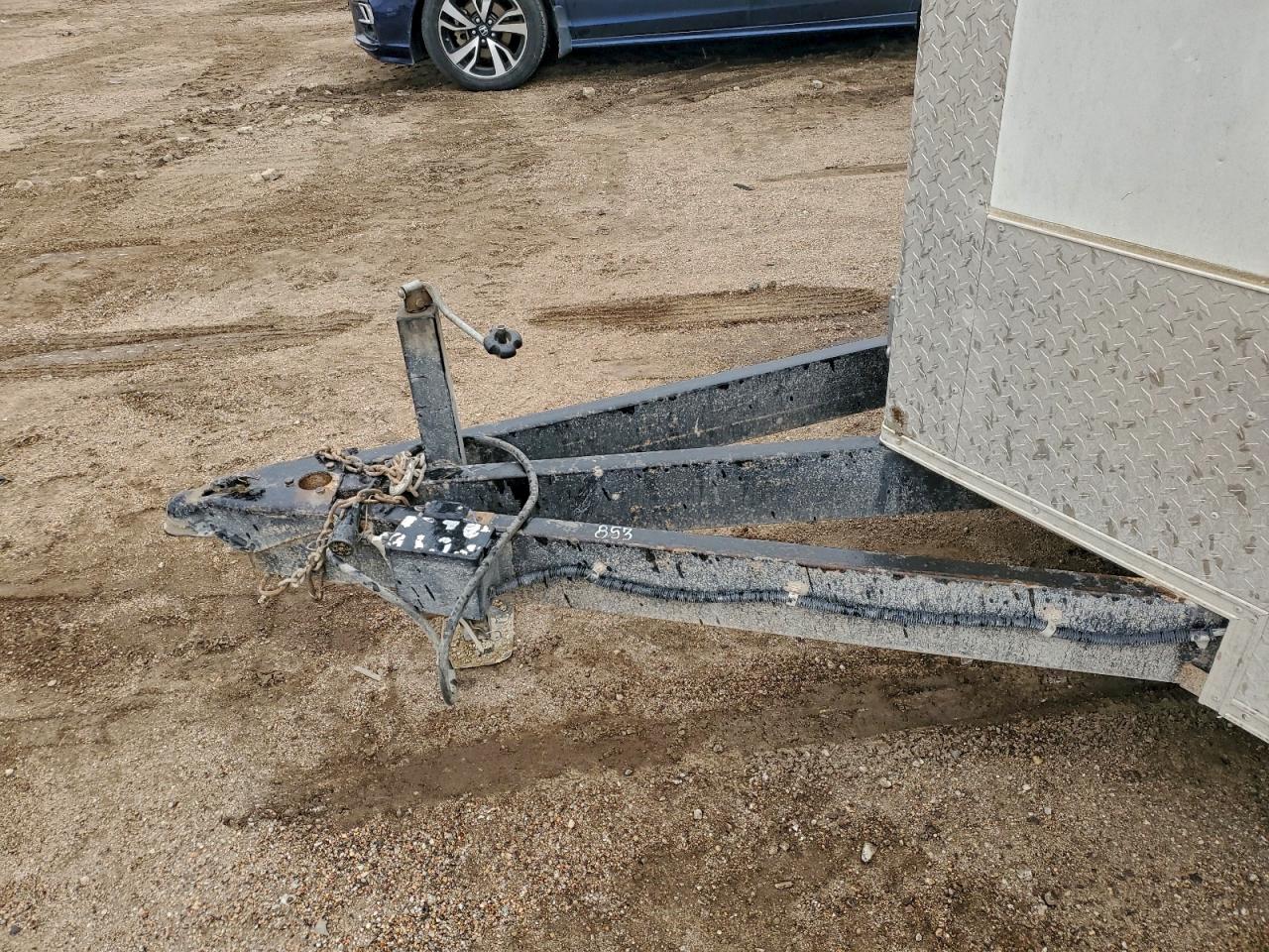 Peach Cargo Other Image 9