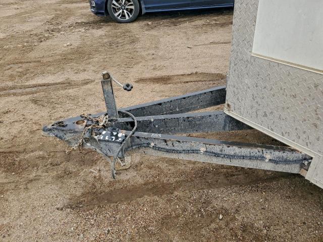 Peach Cargo Other Image 9