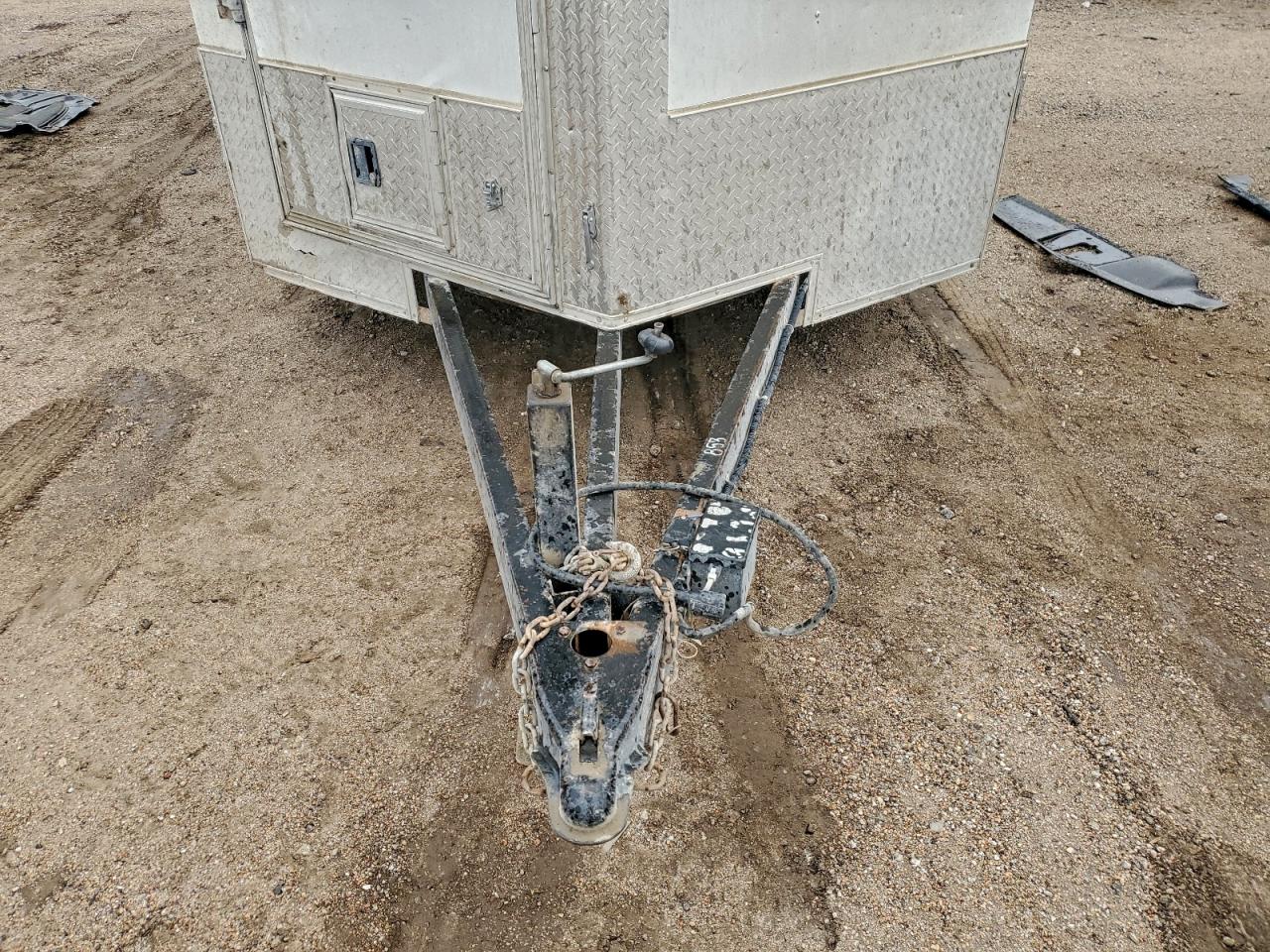 Peach Cargo Other Image 5