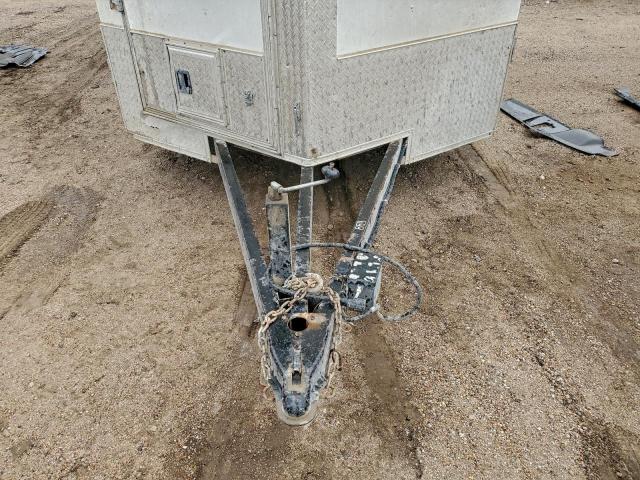 Peach Cargo Other Image 5