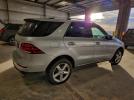 Mercedes-Benz GLE 300d 4matic Image 12