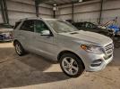 Mercedes-Benz GLE 300d 4matic Image 5