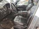 Mercedes-Benz GLE 300d 4matic Image 4