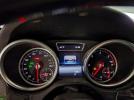 Mercedes-Benz GLE 300d 4matic Image 9