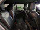 Mercedes-Benz GLE 300d 4matic Image 8