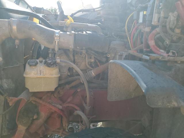 Freightliner 114sd Image 2