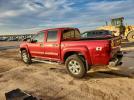 Chevrolet Colorado Lt Image 10