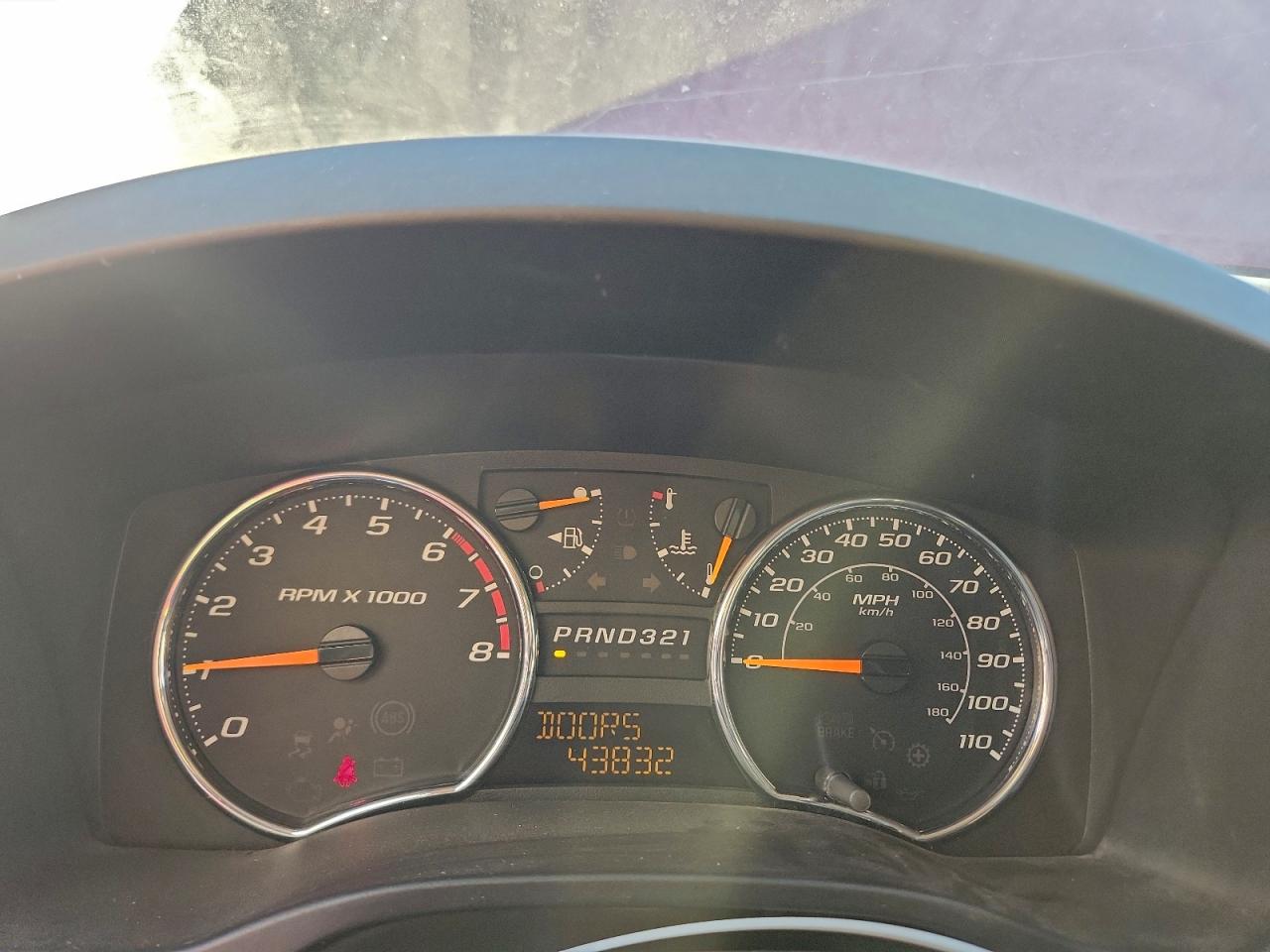 Chevrolet Colorado Lt Image 7